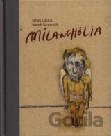 Milanchólia