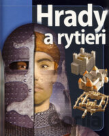 Hrady a rytieri