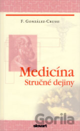 Medicína