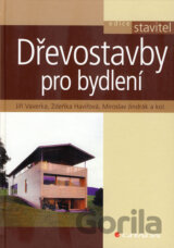 Dřevostavby pro bydlení