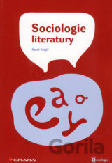 Sociologie literatury