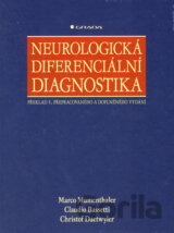 Neurologická diferenciální diagnostika