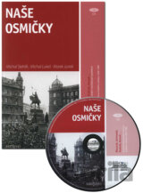Naše osmičky