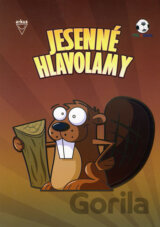 Jesenné hlavolamy