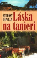 Láska na tanieri