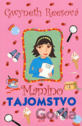Mamino tajomstvo
