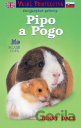 Pipo a Pogo