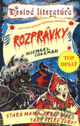 Rozprávky