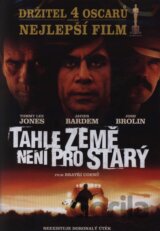 Táto krajina nie je pre starých