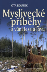 Myslivecké příběhy
