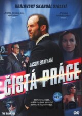 Čistá práce