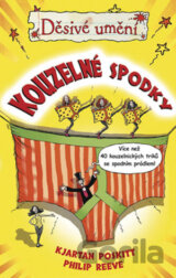 Kouzelné spodky