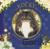 Kočky