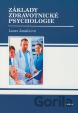 Základy zdravotnické psychologie