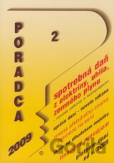 Poradca 2/2009