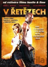 V řetězech