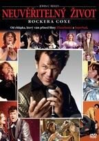 Neuvěřitelný život rockera Coxe