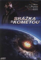 Srážka s kometou