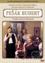 Fešák Hubert (remastrovaná verze)
