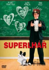 Superlhář