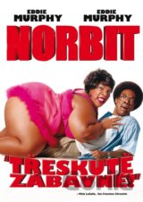 Norbit