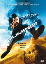 Jumper