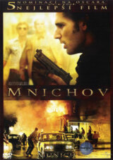Mnichov