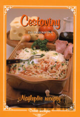 Cestoviny