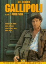 Gallipoli