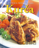 Kurča