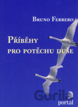 Příběhy pro potěchu duše