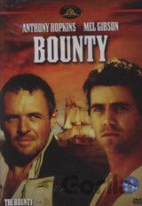 Bounty