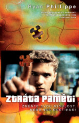 Ztráta paměti
