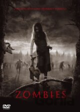 Zombies