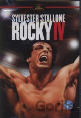 Rocky IV.