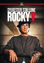 Rocky V.