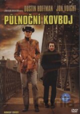Pulnoční kovboj