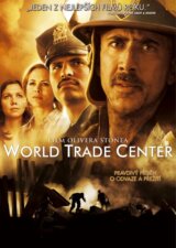 World Trade Center