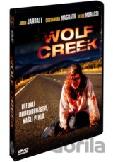 Wolf Creek