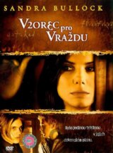 Vzorec pro vraždu