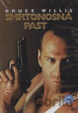Smrtonosná past