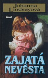 Zajatá nevěsta
