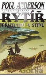 Rytíř přízraků a stínů