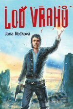 Loď vrahů