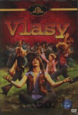 Vlasy
