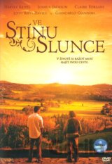 Ve stínu slunce