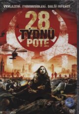 28 týdnů poté