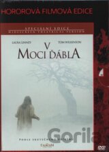 V moci ďábla - žánrová edice
