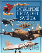 Encyklopedie letadel světa