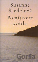 Pomíjivost světla